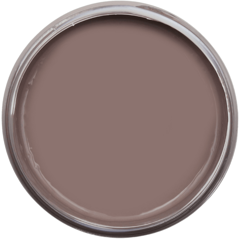 Possum - Basic Epoxy Paste