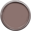 Possum - Basic Epoxy Paste just-resin