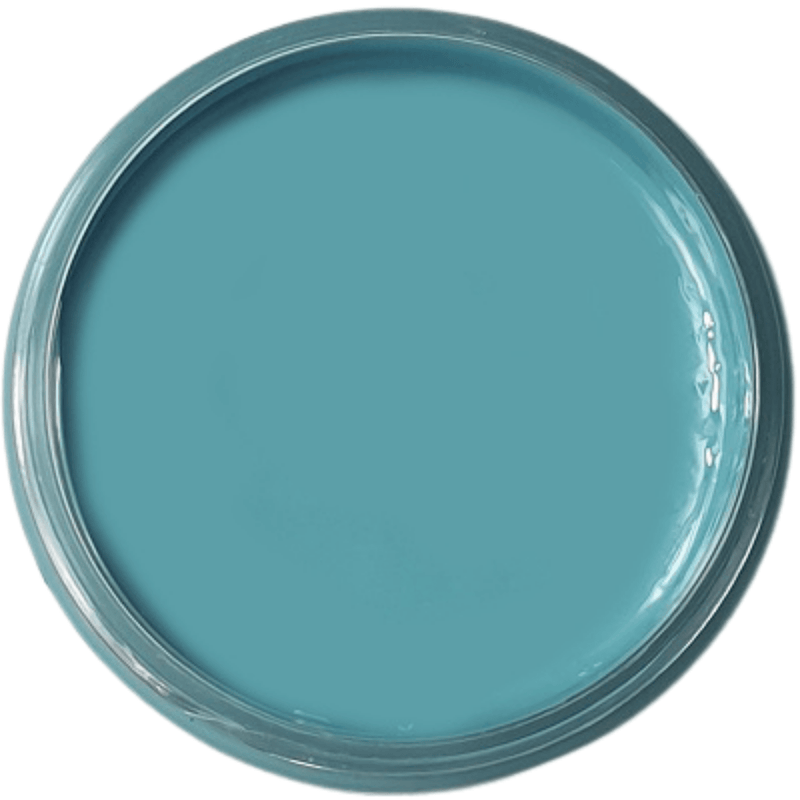 Powder Blue - Basic Epoxy Paste