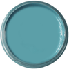 Powder Blue - Basic Epoxy Paste just-resin