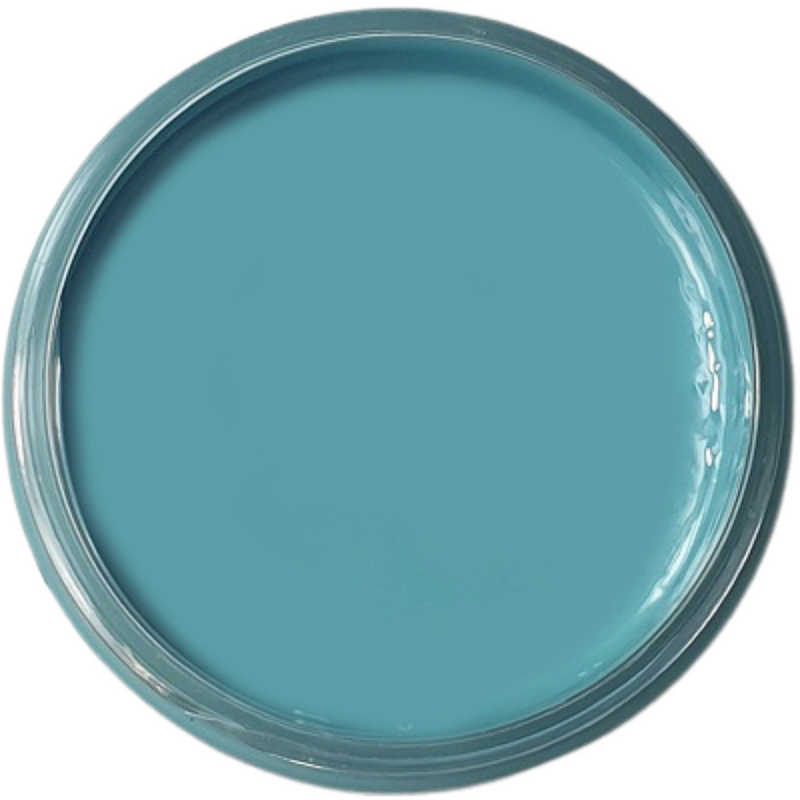 Powder Blue - Basic Epoxy Paste