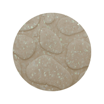 Premo Sculpey Clay - 227g - Opal
