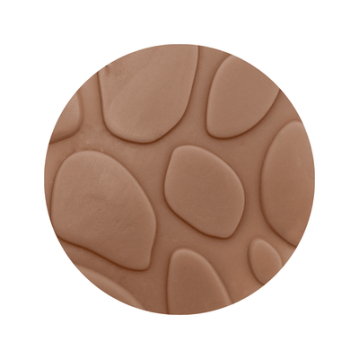 Premo Sculpey Clay - 57g - Beige