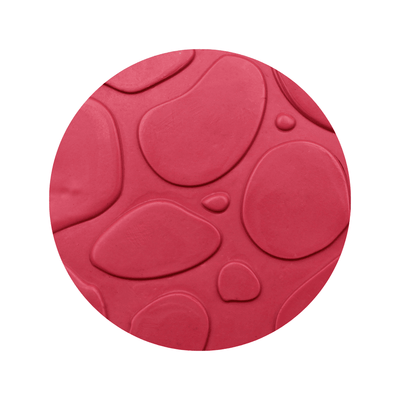 Premo Sculpey Clay - 57g - Blush