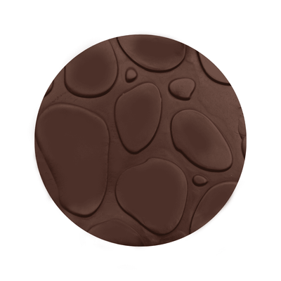 Premo Sculpey Clay - 57g - Burnt Umber