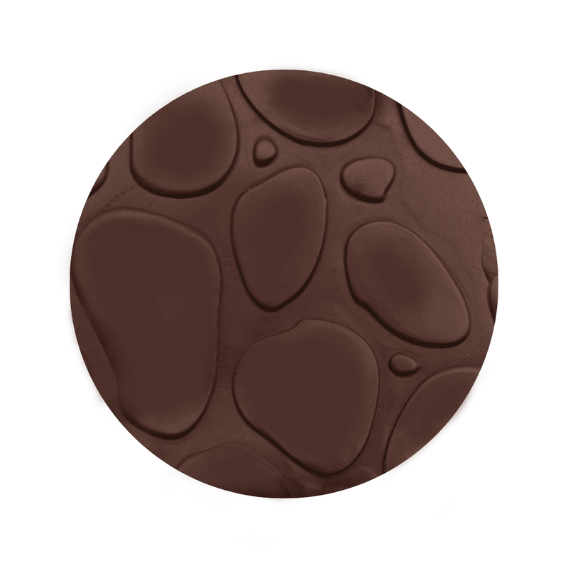 Premo Sculpey Clay - 57g - Burnt Umber