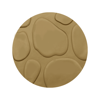Premo Sculpey Clay - 57g - Ecru