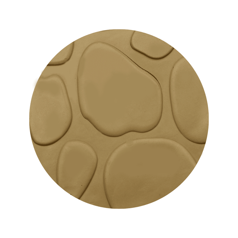 Premo Sculpey Clay - 57g - Ecru