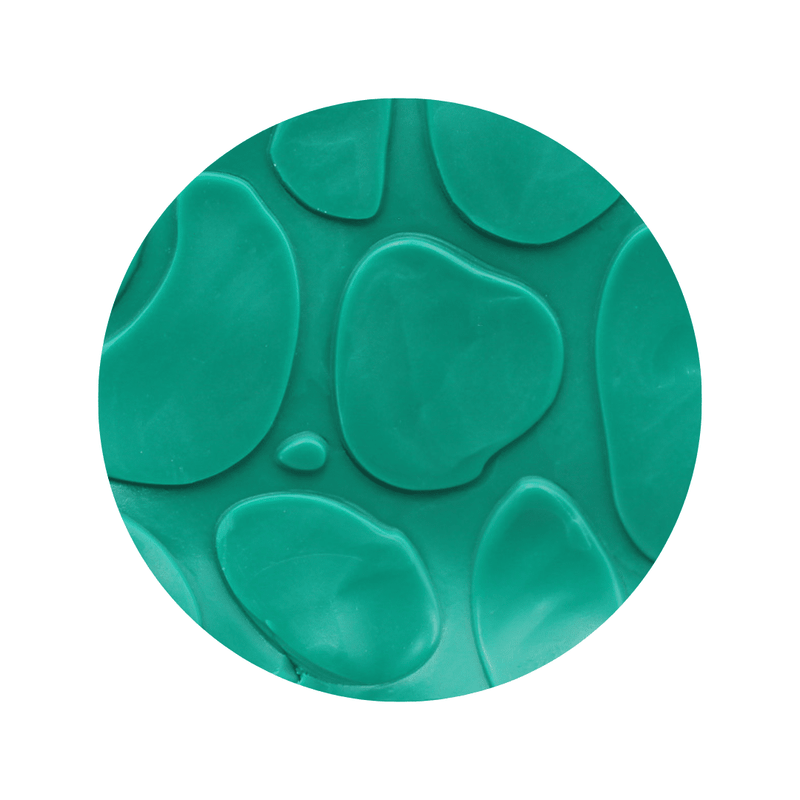 Premo Sculpey Clay - 57g - Forest Green