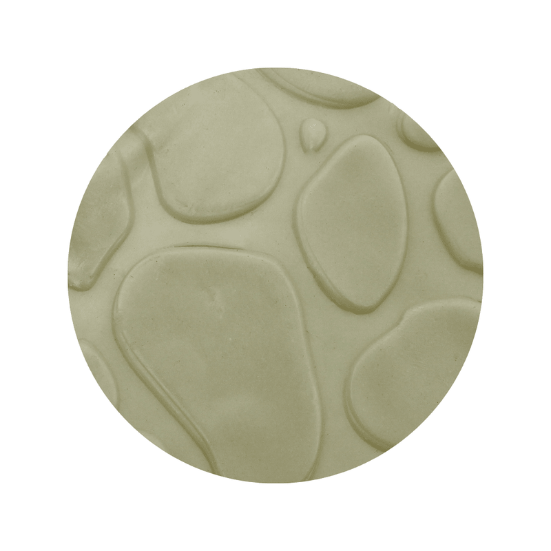 Premo Sculpey Clay - 57g - Glow in the Dark