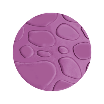 Premo Sculpey Clay - 57g - Mauve