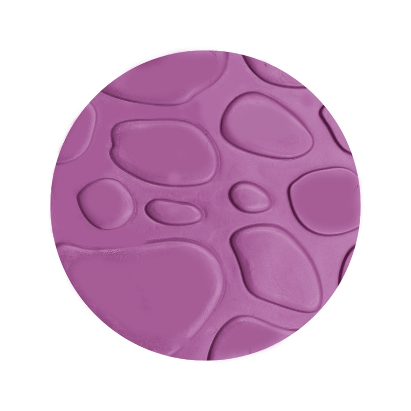 Premo Sculpey Clay - 57g - Mauve