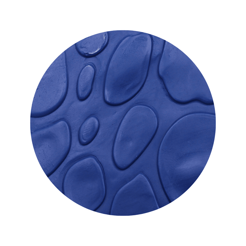 Premo Sculpey Clay - 57g - Navy