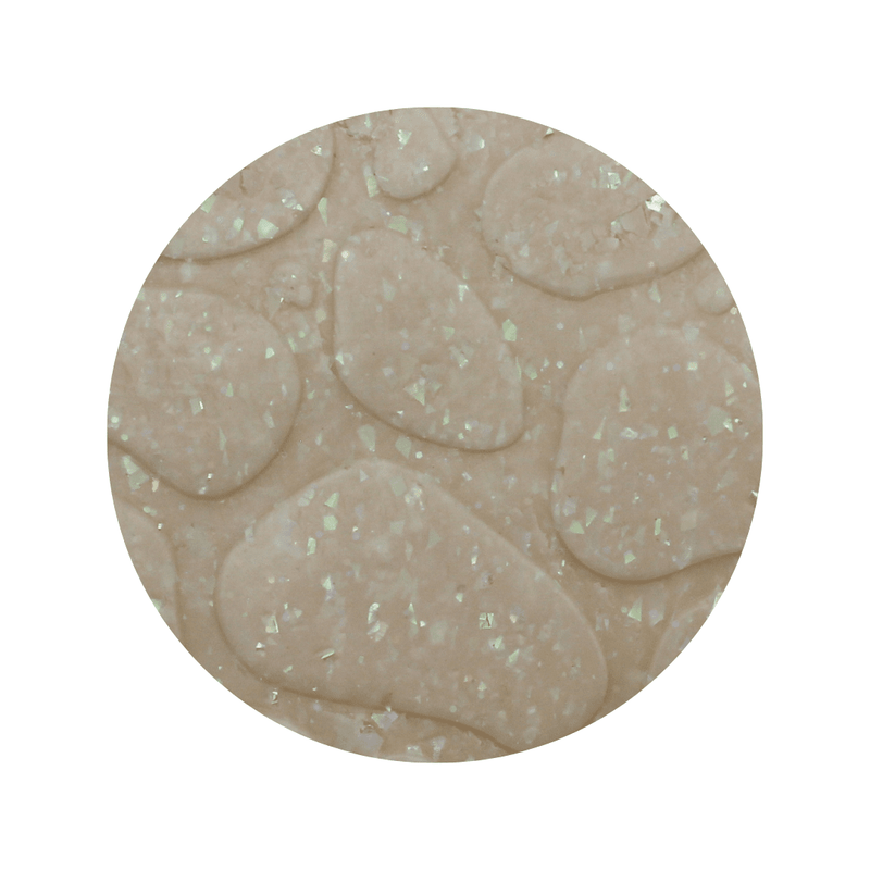Premo Sculpey Clay - 57g - Opal