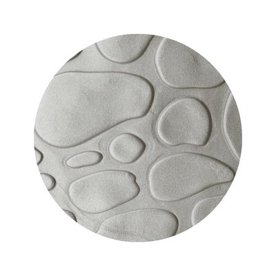 Premo Sculpey Clay - 57g - Pearl