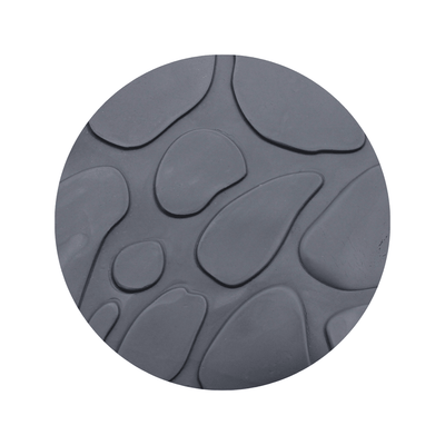 Premo Sculpey Clay - 57g - Slate Grey