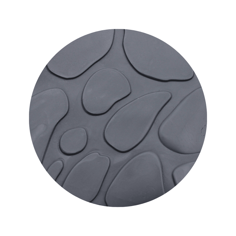 Premo Sculpey Clay - 57g - Slate Grey