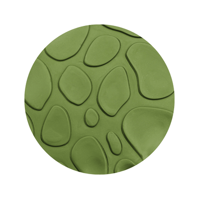 Premo Sculpey Clay - 57g - Spanish Olive