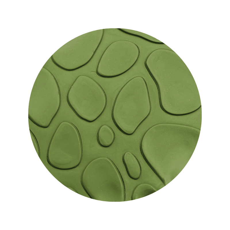 Premo Sculpey Clay - 57g - Spanish Olive