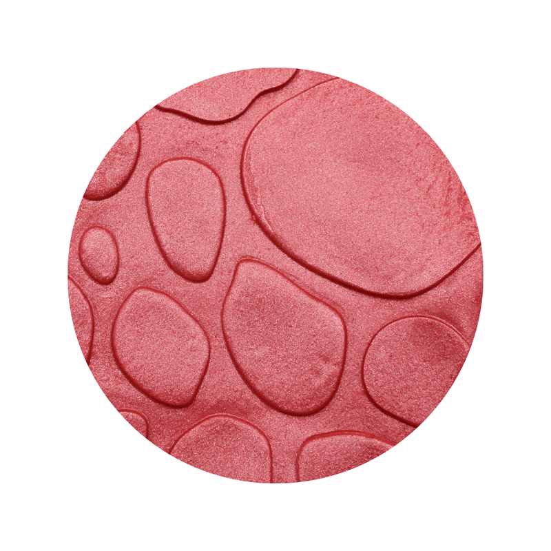 Premo Sculpey Clay - 57g - Sunset Pearl