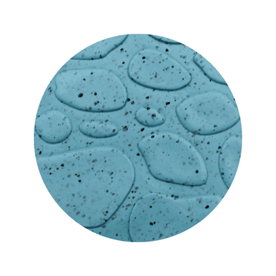 Premo Sculpey Clay - 57g - Turquoise Granite