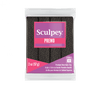 Premo Sculpey Clay - 57g - Twinkle Twinkle just-resin