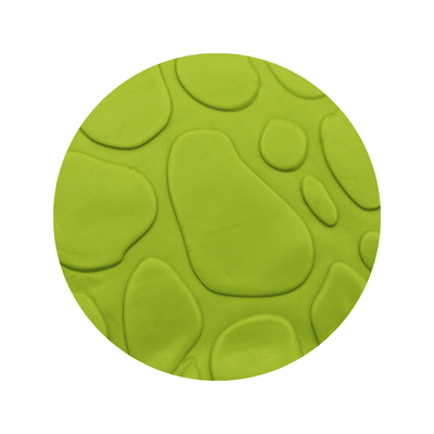 Premo Sculpey Clay - 57g - Wasabi