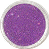 Prince Purple - Fine Glitter Holographic just-resin