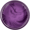 Purple Jasmine - Luster Epoxy Paste just-resin