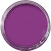 Purple Passion - Basic Epoxy Paste just-resin