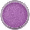 Purple Rain - Fine Glitter Iridescent just-resin