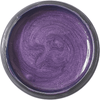 Purple Rain - Luster Epoxy Paste just-resin