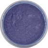 Purple Rain - Luster Powder Pigment just-resin