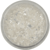 Rainbow Unicorn - Glitter Flake Iridescent just-resin