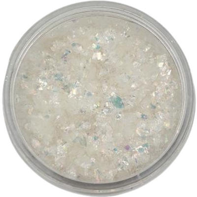 Rainbow Iridescent Glitter - 10g – SyraSkins Pte. Ltd.