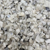 Rainbow Moonstone Crystal Chips 250gm just-resin