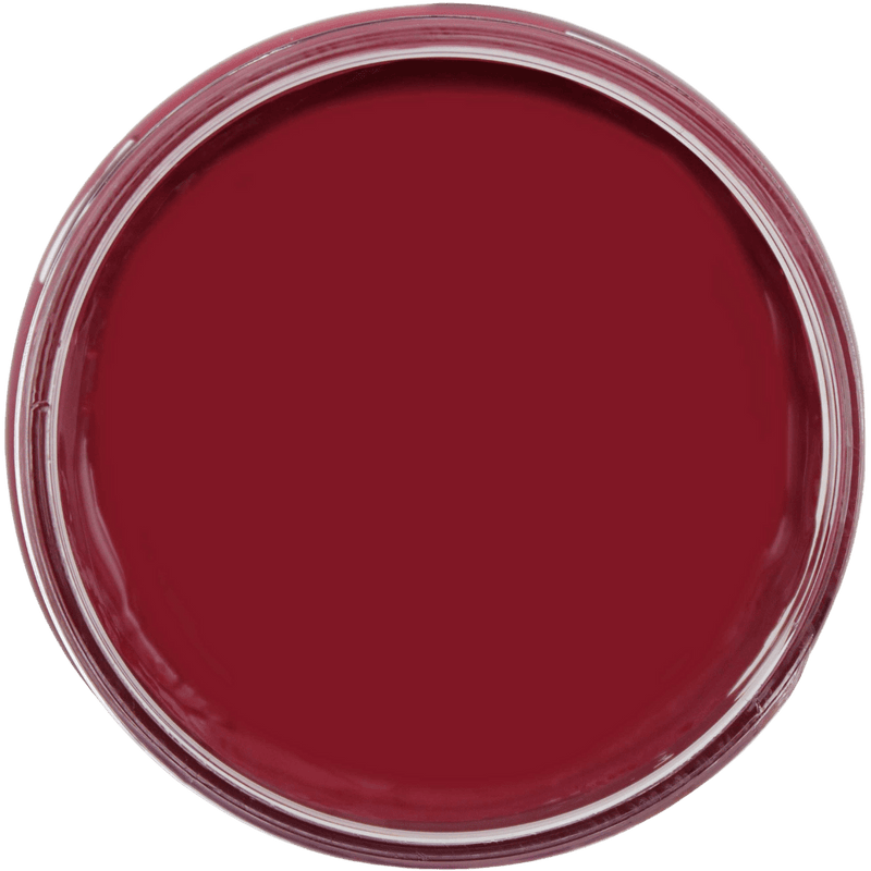 Raspberry Bellini - Basic Epoxy Paste