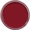 Raspberry Bellini - Basic Epoxy Paste just-resin