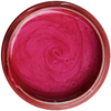 Raspberry - Luster Epoxy Paste just-resin