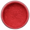 Raspberry - Luster Powder Pigment just-resin