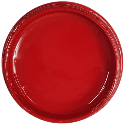 Red - Basic Epoxy Paste