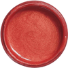 Red Phoenix - Luster Epoxy Paste just-resin