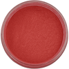 Red Phoenix - Luster Powder Pigment just-resin