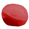 50ml Basic Ink - Individual just-resin