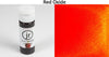 30ml Candy Ink - Individual just-resin