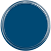 Reef - Basic Epoxy Paste just-resin