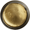 Rich Gold - Metallic Epoxy Paste just-resin