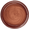 Rose Gold - Luster Epoxy Paste just-resin