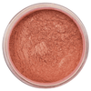 Rose Gold - Luster Powder Pigment just-resin