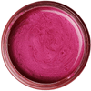 Rose Pink - Luster Epoxy Paste just-resin